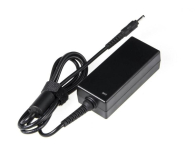 Green Cell Zasilacz do Samsung 40W (okrągły, 3.0-1.1mm) - 569730 - zdjęcie 1